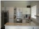 Lot 6, 68 Womboin Road, Lambton NSW 2299