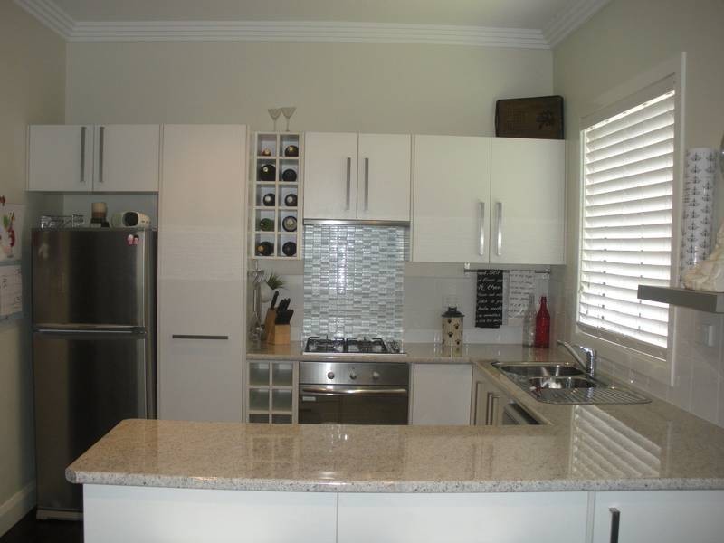Lot 6, 68 Womboin Road, Lambton NSW 2299