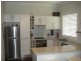 Lot 6, 68 Womboin Road, Lambton NSW 2299