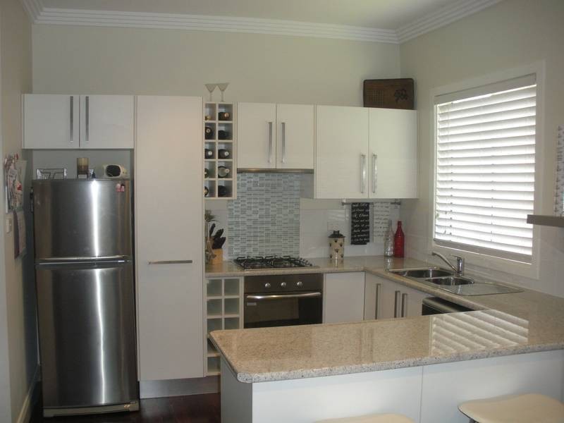 Lot 6, 68 Womboin Road, Lambton NSW 2299