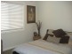 Lot 6, 68 Womboin Road, Lambton NSW 2299