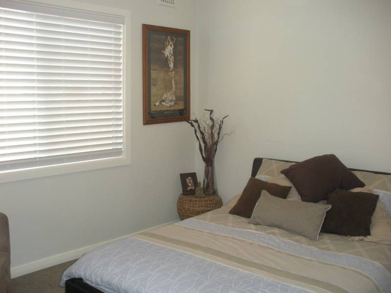 Lot 6, 68 Womboin Road, Lambton NSW 2299