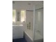 Lot 6, 68 Womboin Road, Lambton NSW 2299