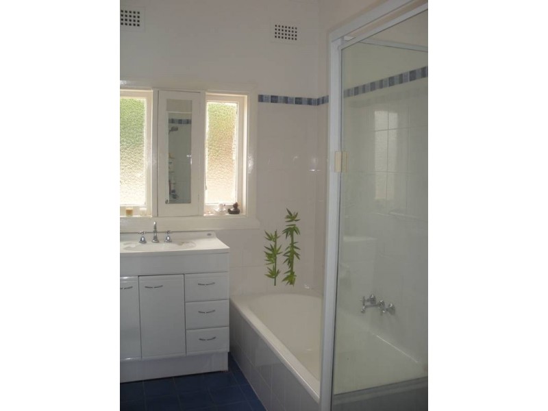 Lot 6, 68 Womboin Road, Lambton NSW 2299