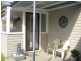 Lot 6, 68 Womboin Road, Lambton NSW 2299