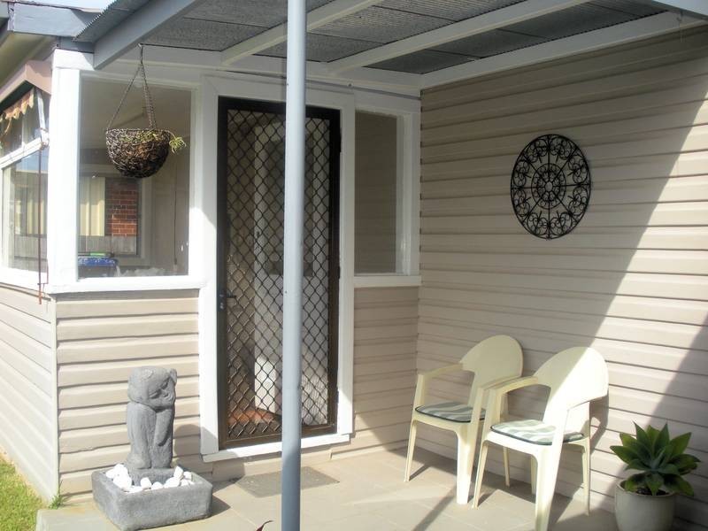 Lot 6, 68 Womboin Road, Lambton NSW 2299