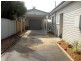 Lot 6, 68 Womboin Road, Lambton NSW 2299