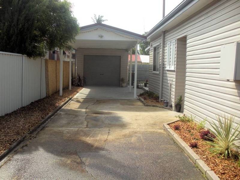 Lot 6, 68 Womboin Road, Lambton NSW 2299