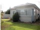 Lot 6, 68 Womboin Road, Lambton NSW 2299