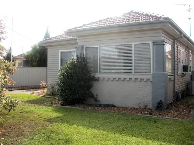 Lot 6, 68 Womboin Road, Lambton NSW 2299