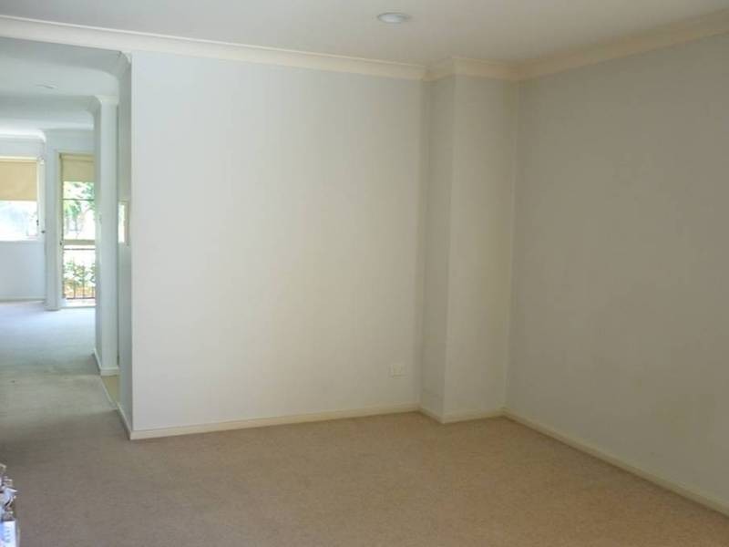 9/3-5 MOSMAN PLACE, Raymond Terrace NSW 2324