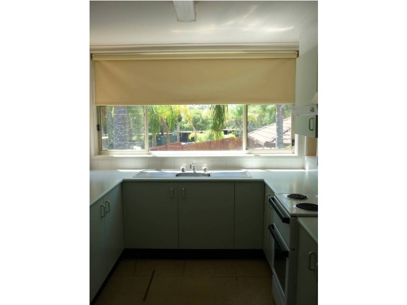 9/3-5 MOSMAN PLACE, Raymond Terrace NSW 2324