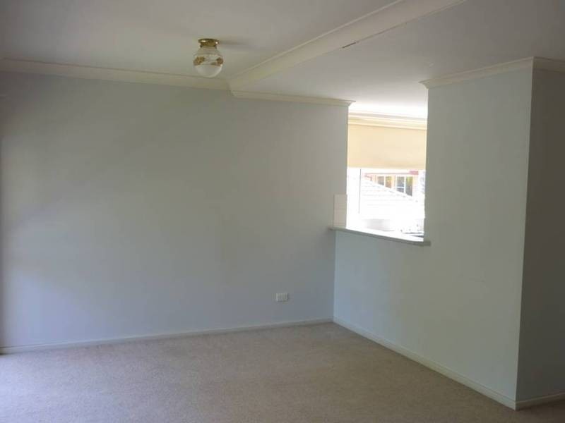 9/3-5 MOSMAN PLACE, Raymond Terrace NSW 2324