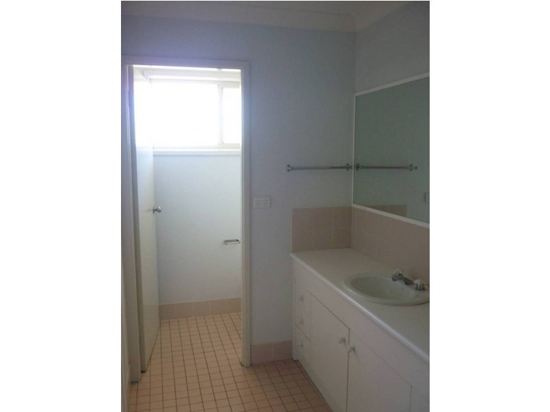 9/3-5 MOSMAN PLACE, Raymond Terrace NSW 2324