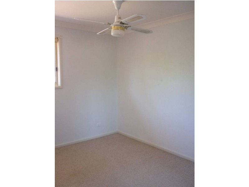 9/3-5 MOSMAN PLACE, Raymond Terrace NSW 2324