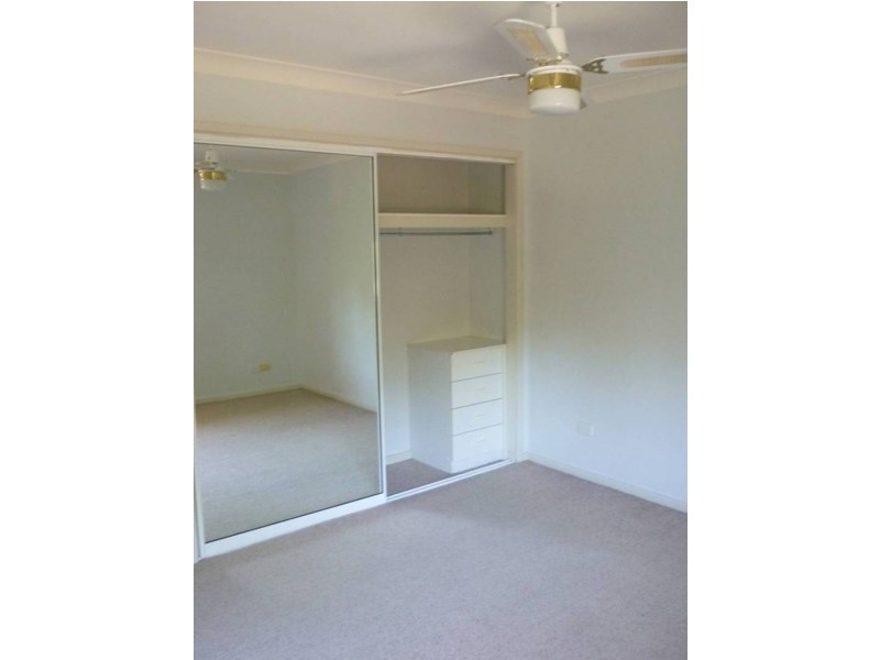 9/3-5 MOSMAN PLACE, Raymond Terrace NSW 2324