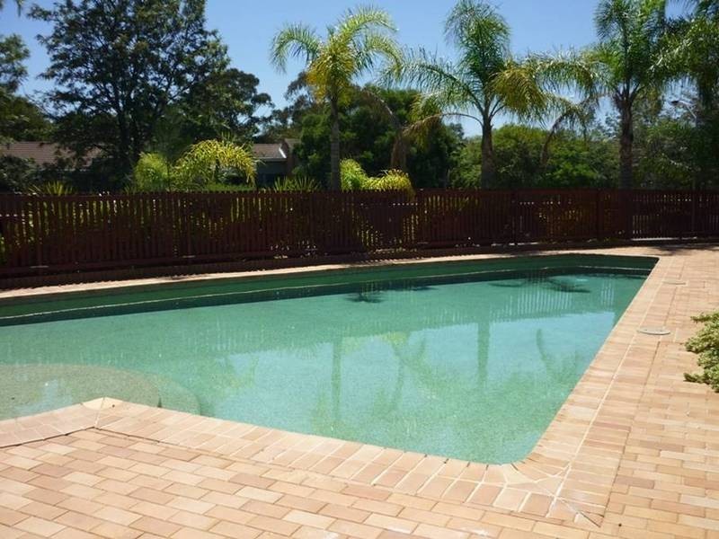 9/3-5 MOSMAN PLACE, Raymond Terrace NSW 2324