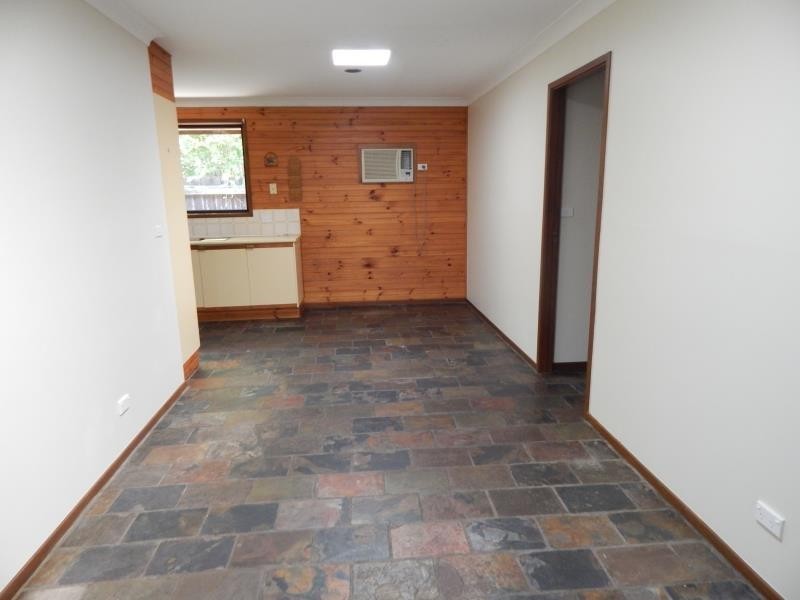 6 CEDAR HILL LANE, Raymond Terrace NSW 2324