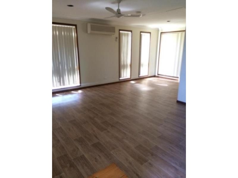 6 CEDAR HILL LANE, Raymond Terrace NSW 2324