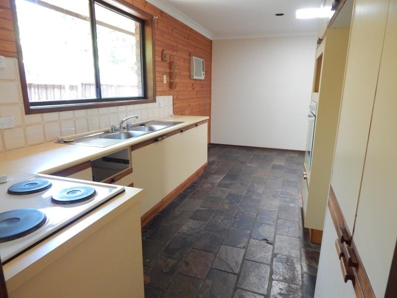 6 CEDAR HILL LANE, Raymond Terrace NSW 2324