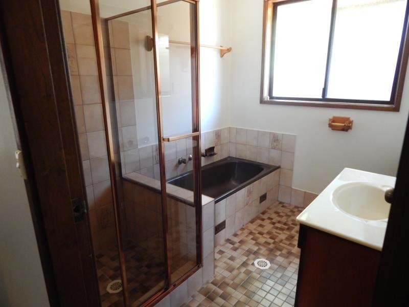 6 CEDAR HILL LANE, Raymond Terrace NSW 2324