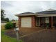 18B BENJAMIN LEE DRIVE, Raymond Terrace NSW 2324