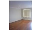 18B BENJAMIN LEE DRIVE, Raymond Terrace NSW 2324