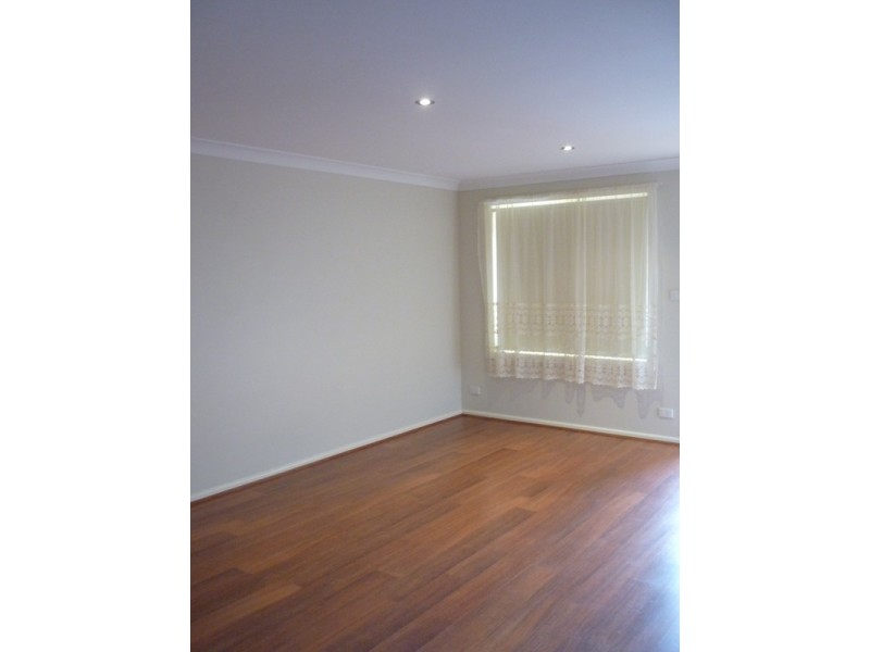 18B BENJAMIN LEE DRIVE, Raymond Terrace NSW 2324