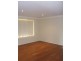 18B BENJAMIN LEE DRIVE, Raymond Terrace NSW 2324