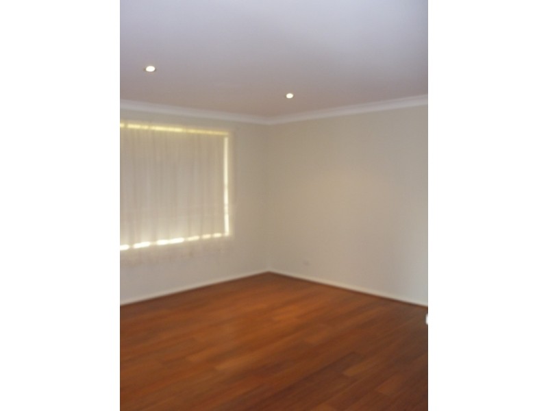 18B BENJAMIN LEE DRIVE, Raymond Terrace NSW 2324