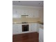 18B BENJAMIN LEE DRIVE, Raymond Terrace NSW 2324