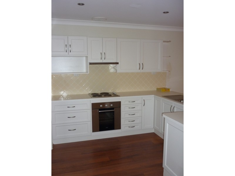 18B BENJAMIN LEE DRIVE, Raymond Terrace NSW 2324