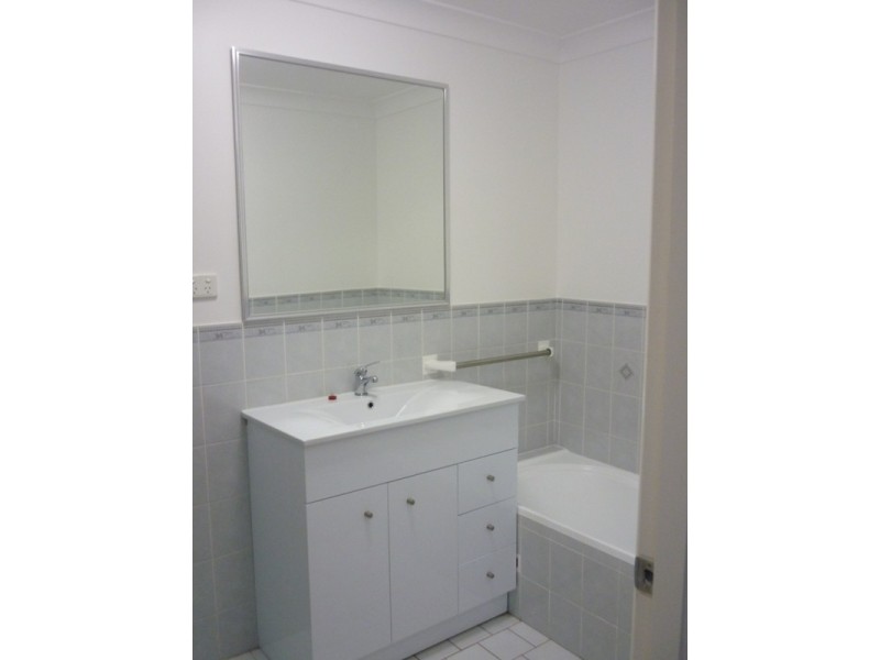 18B BENJAMIN LEE DRIVE, Raymond Terrace NSW 2324