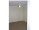 18B BENJAMIN LEE DRIVE, Raymond Terrace NSW 2324