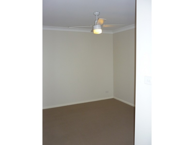 18B BENJAMIN LEE DRIVE, Raymond Terrace NSW 2324