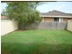18B BENJAMIN LEE DRIVE, Raymond Terrace NSW 2324