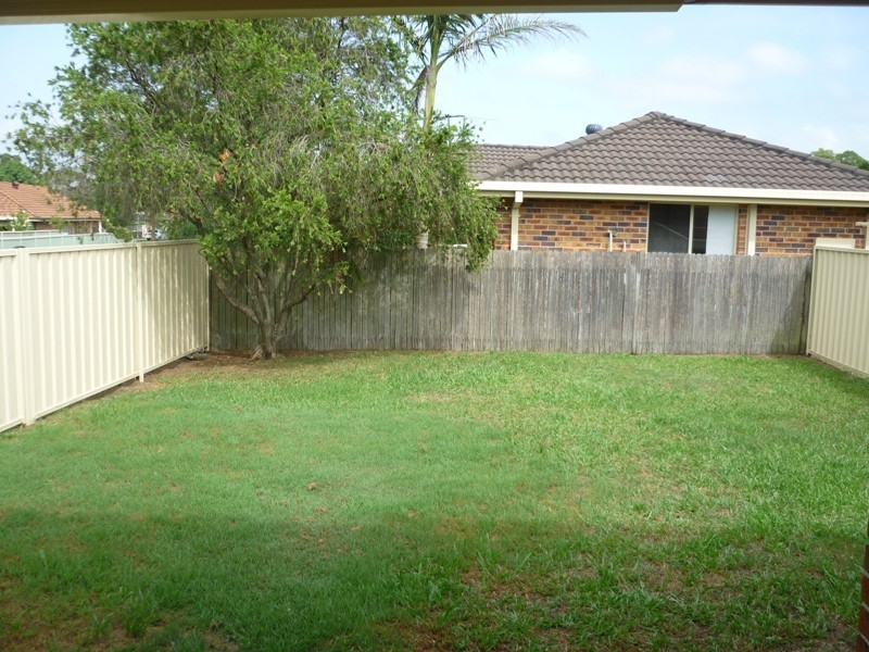 18B BENJAMIN LEE DRIVE, Raymond Terrace NSW 2324
