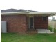 18B BENJAMIN LEE DRIVE, Raymond Terrace NSW 2324