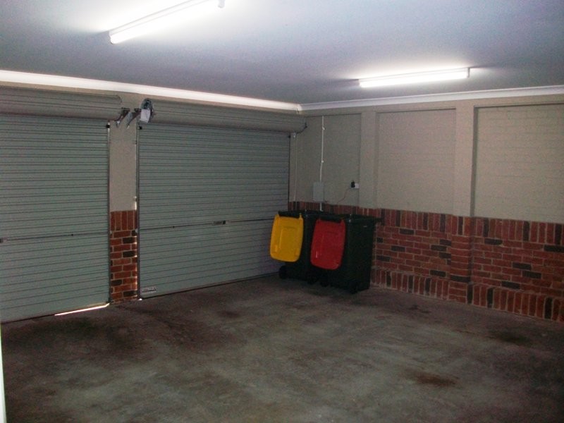 18 PAPERBARK COURT, Fern Bay NSW 2295