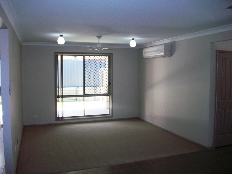 18 PAPERBARK COURT, Fern Bay NSW 2295