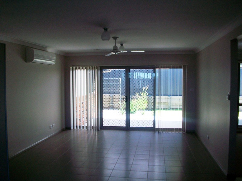 18 PAPERBARK COURT, Fern Bay NSW 2295