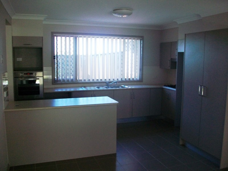 18 PAPERBARK COURT, Fern Bay NSW 2295