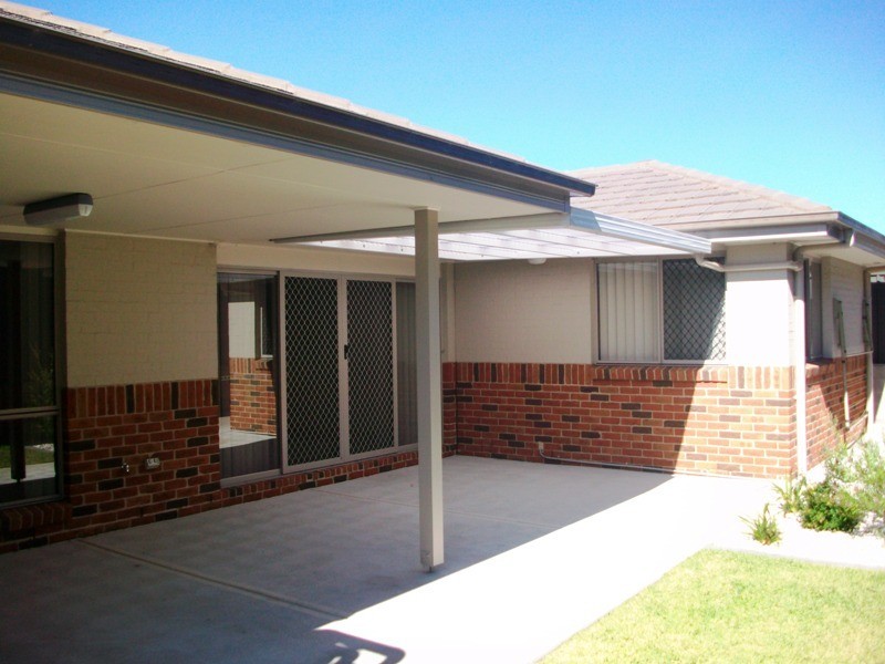 18 PAPERBARK COURT, Fern Bay NSW 2295