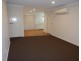 1/200 MEREDITH CRESCENT, Raymond Terrace NSW 2324