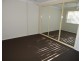 1/200 MEREDITH CRESCENT, Raymond Terrace NSW 2324