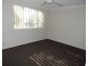 1/200 MEREDITH CRESCENT, Raymond Terrace NSW 2324