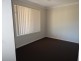 1/200 MEREDITH CRESCENT, Raymond Terrace NSW 2324