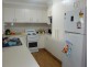 1/200 MEREDITH CRESCENT, Raymond Terrace NSW 2324