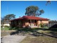 1 PENNINGTON STREET, Raymond Terrace NSW 2324