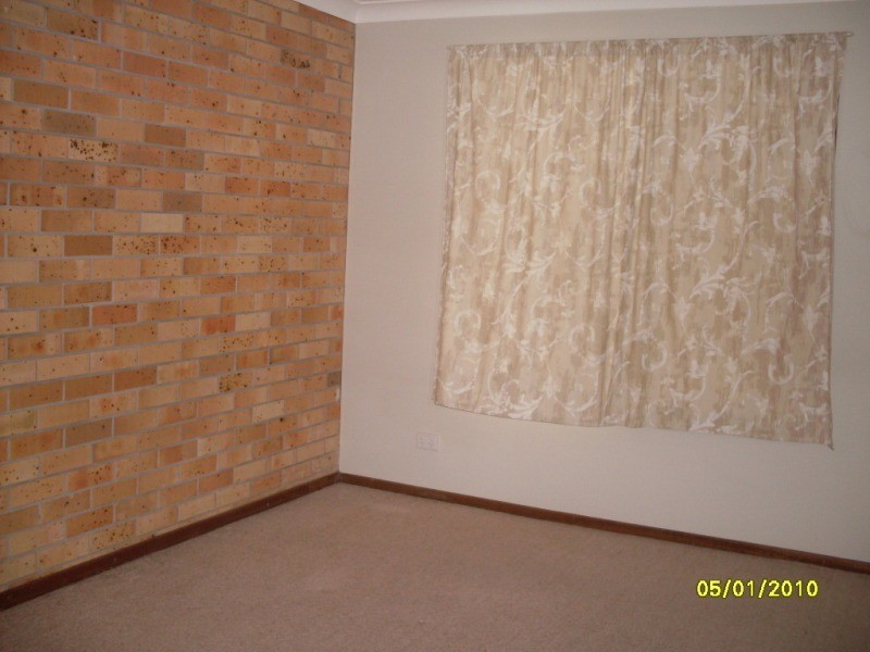 1/9 ESKDALE DRIVE, Raymond Terrace NSW 2324